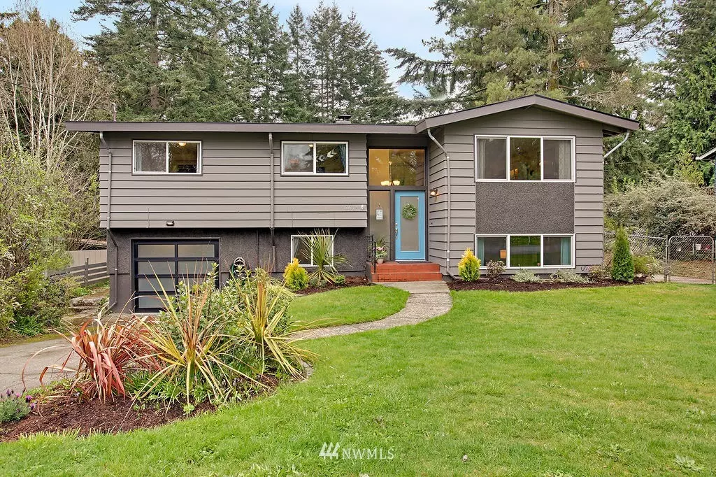 Edmonds, WA 98026,6614 170th PL SW