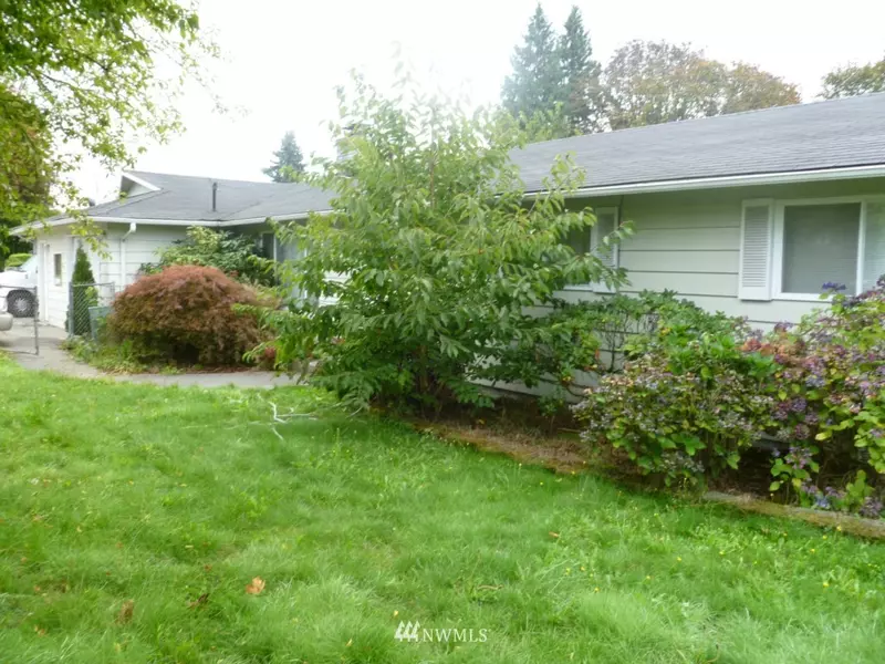 4417 S 272 ST, Kent, WA 98032