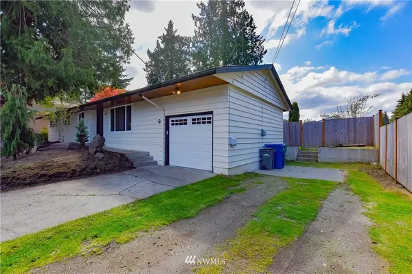 Lynnwood, WA 98037,4514 172nd PL SW