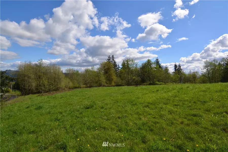 1305 Carroll RD, Kelso, WA 98626