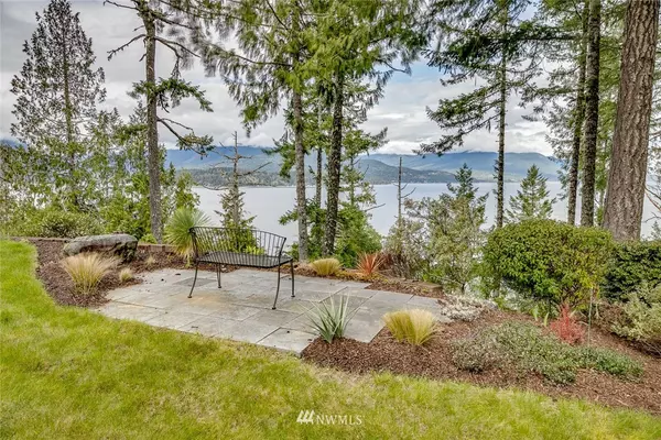 Seabeck, WA 98380,7251 Seawitch LN NW