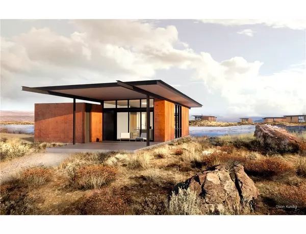 23604 NW Gorge View LOOP, Quincy, WA 98848