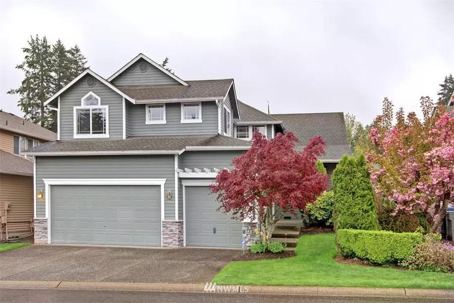 19111 33rd AVE SE, Bothell, WA 98012