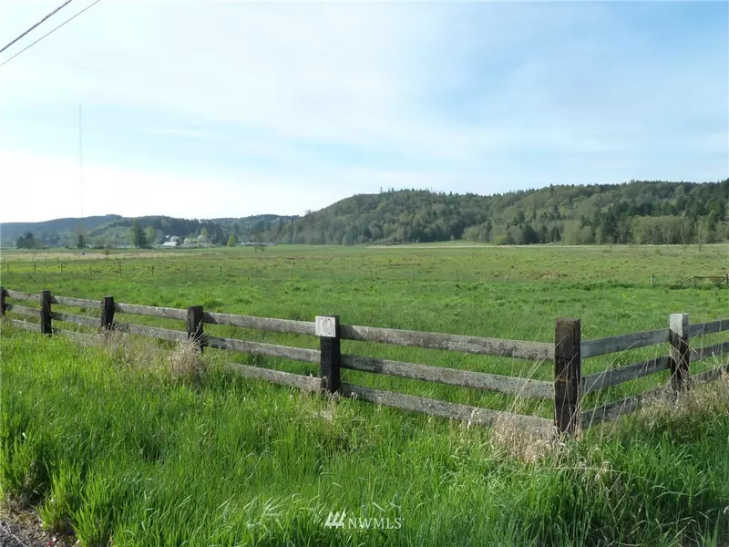122 Nancy LN, Centralia, WA 98531