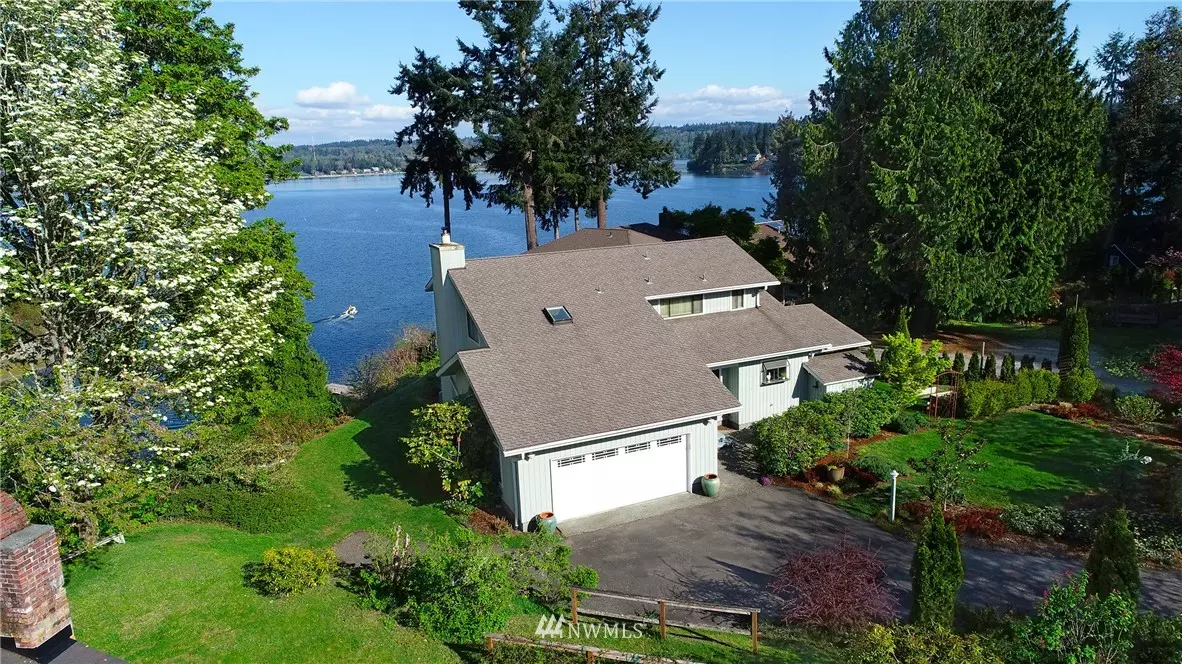 Vashon, WA 98070,10214 SW 227th ST