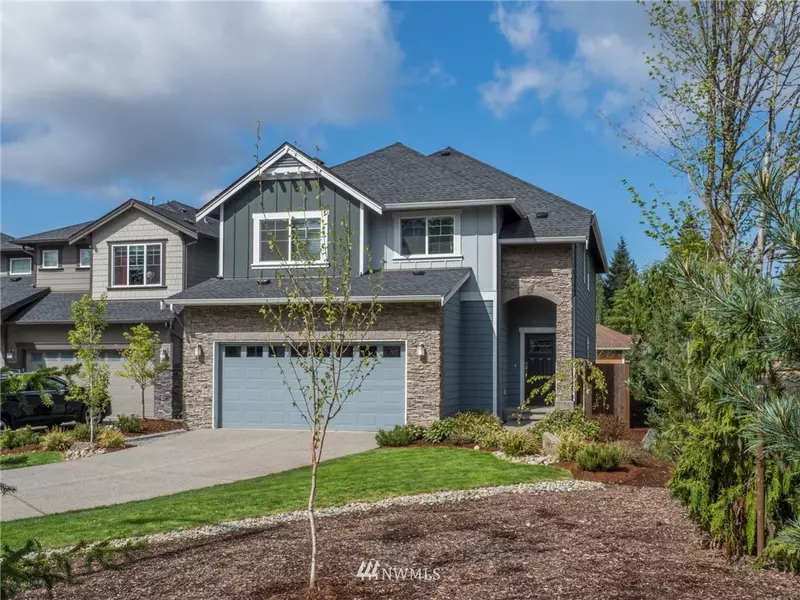 15708 2nd LN W, Lynnwood, WA 98087