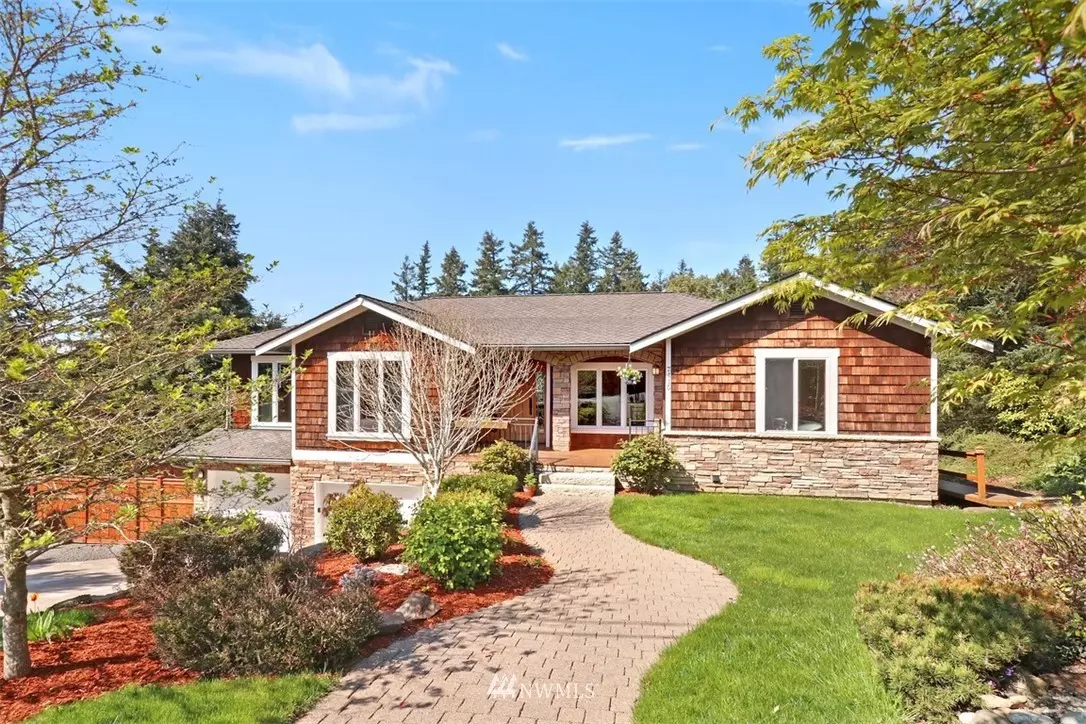 Edmonds, WA 98026,7415 179th ST SW