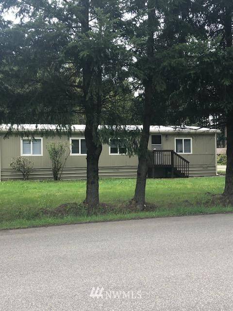 30725 152nd AVE SE, Kent, WA 98042