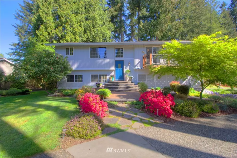 15617 25th CT SE, Mill Creek, WA 98012