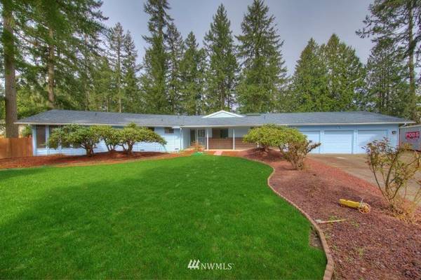 33807 134th PL SE, Auburn, WA 98092