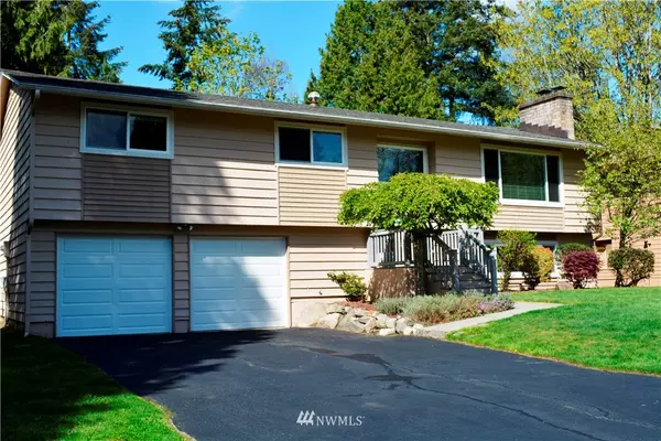 Lynnwood, WA 98036,4123 192nd PL SW