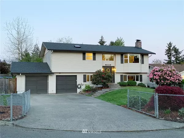 Bothell, WA 98021,22503 1st PL W