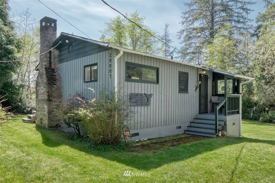 28007 Q ST, Ocean Park, WA 98640