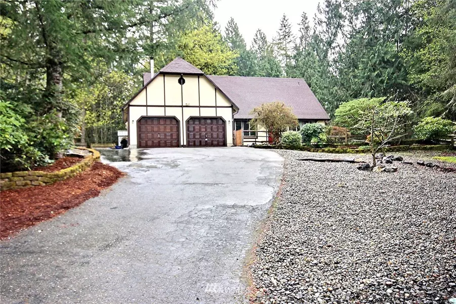 2765 SE Arthur CT, Port Orchard, WA 98367