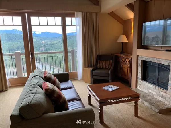 3600 Suncadia TRL #5029, Cle Elum, WA 98922