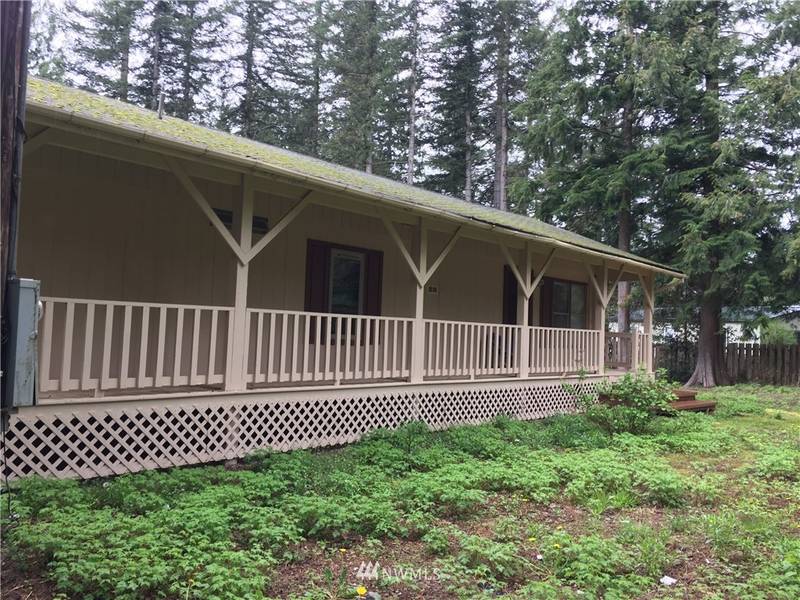 44604 Pine RD, Gold Bar, WA 98251