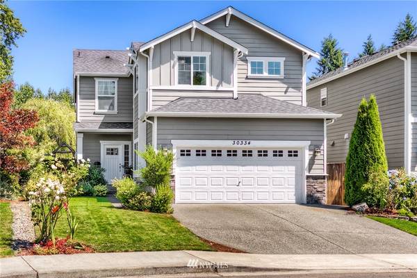 30334 112th PL SE, Auburn, WA 98092