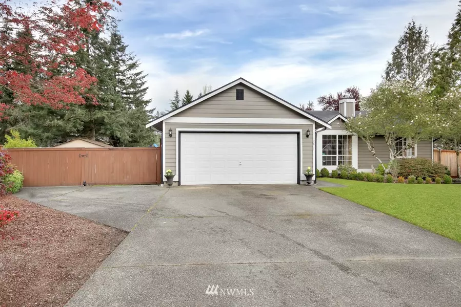 19811 122nd ST E, Bonney Lake, WA 98391