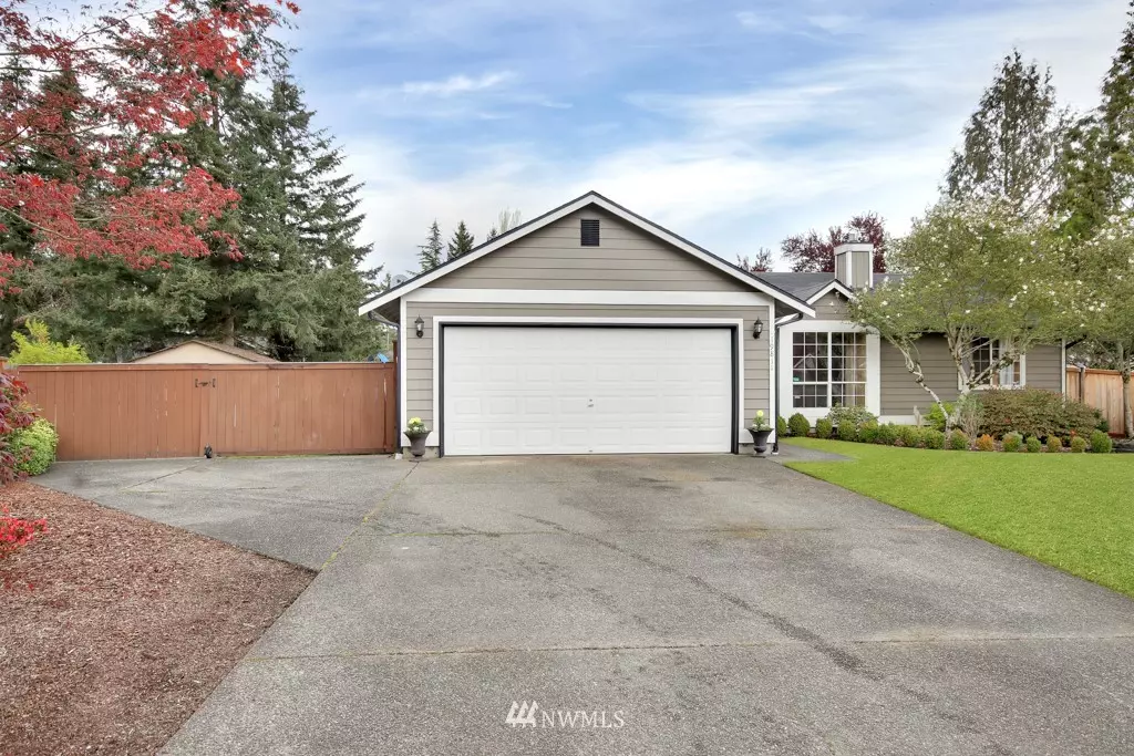 Bonney Lake, WA 98391,19811 122nd ST E