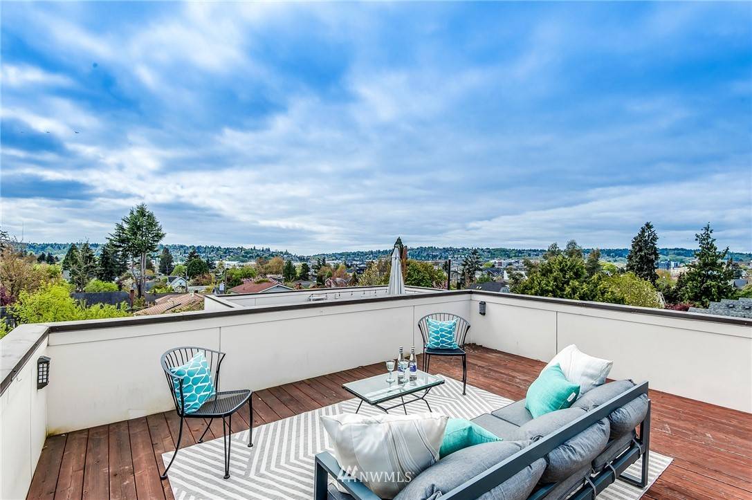 625 NW Market ST, Seattle, WA 98107