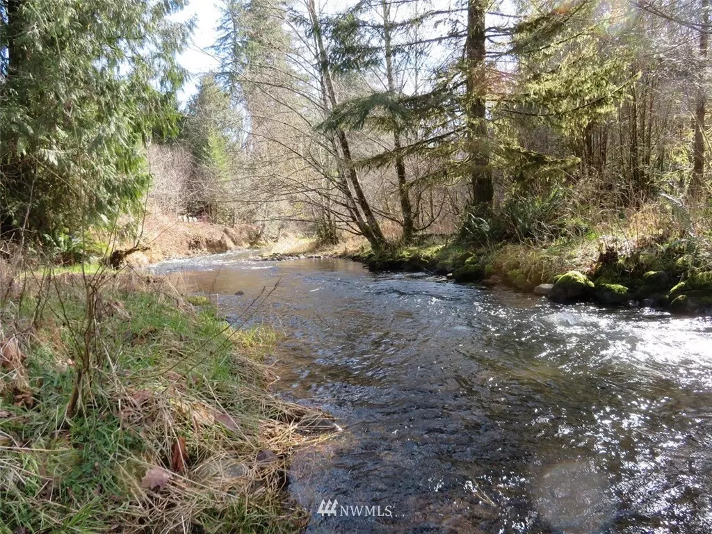 Longview, WA 98632,0 Lot 2 Coal Creek RD