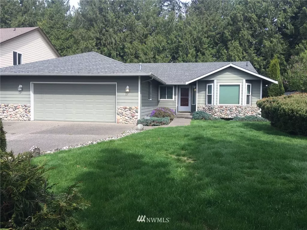 Arlington, WA 98223,4621 203rd ST NE