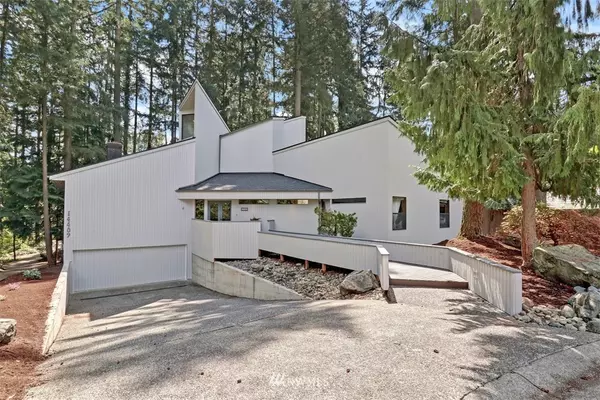 14409 26th DR SE, Mill Creek, WA 98012