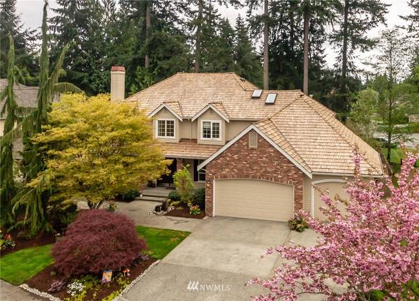 3024 156th PL SE, Mill Creek, WA 98012