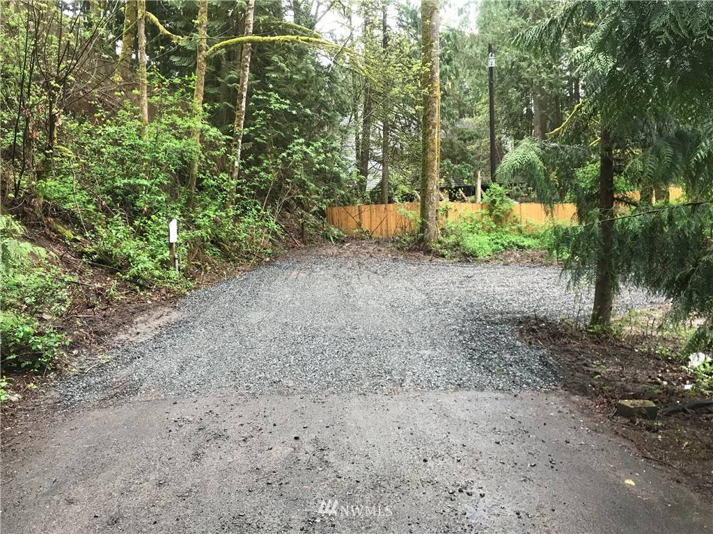17010 117th PL NE, Arlington, WA 98223