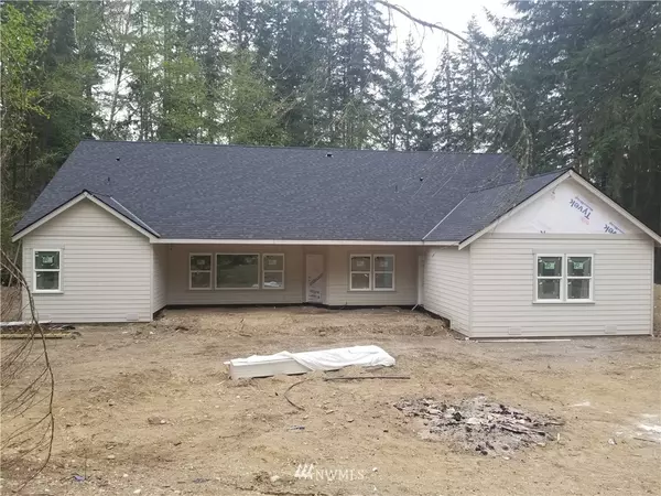 Port Orchard, WA 98367,1551 SW Pine RD