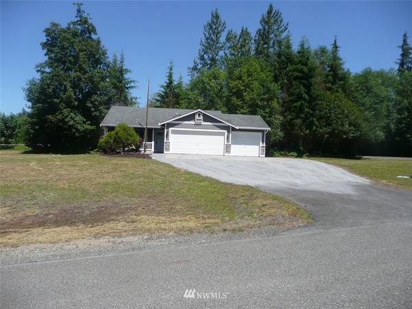 21829 68th PL NE, Granite Falls, WA 98252