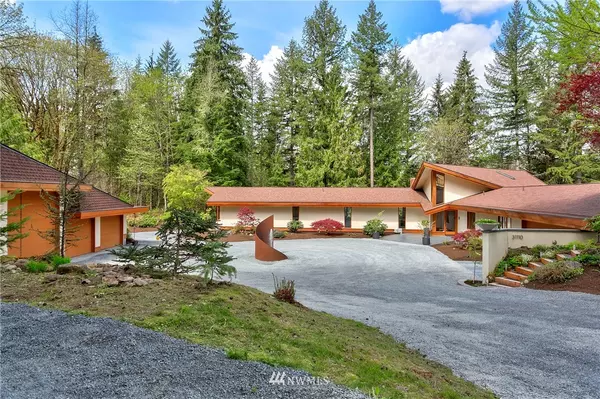 31110 NE 165th ST, Duvall, WA 98019