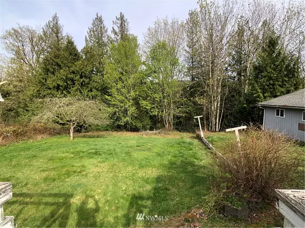 Bellingham, WA 98229,2374 Forest View DR