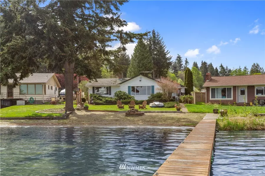 4223 Peninsula RD, Stanwood, WA 98292