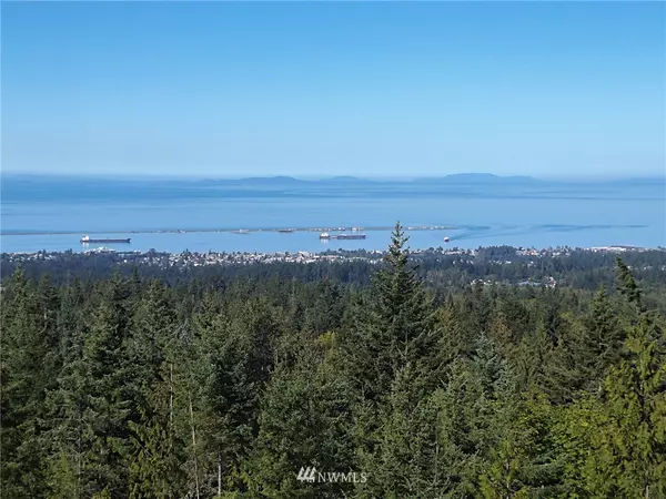 Port Angeles, WA 98363,308 Alta Vista RD