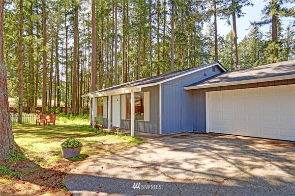 19611 SE 260th ST, Covington, WA 98042