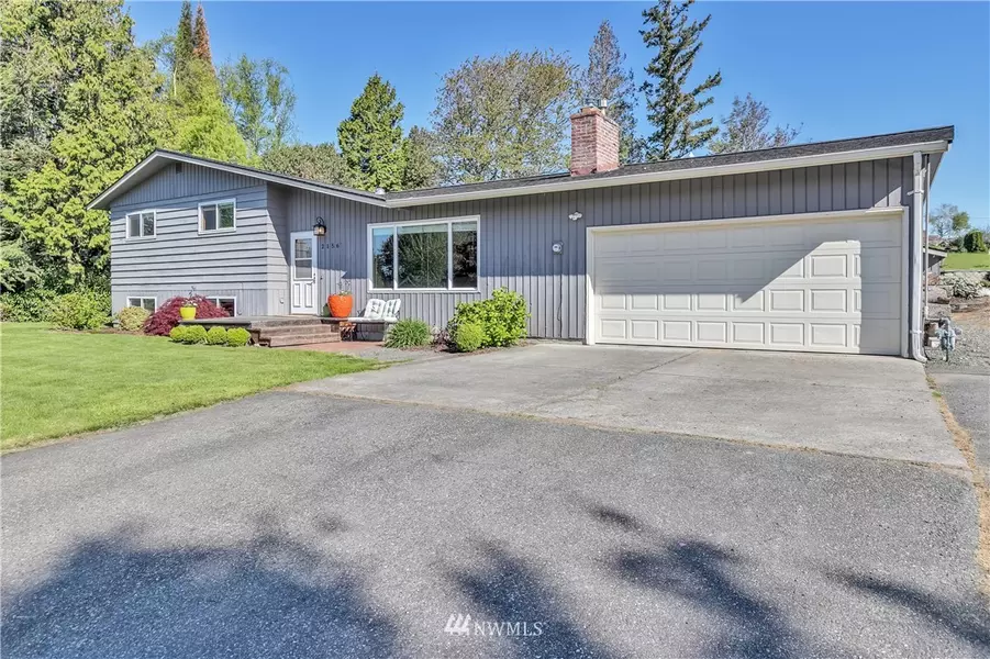 2156 Sunrise ST, Ferndale, WA 98248