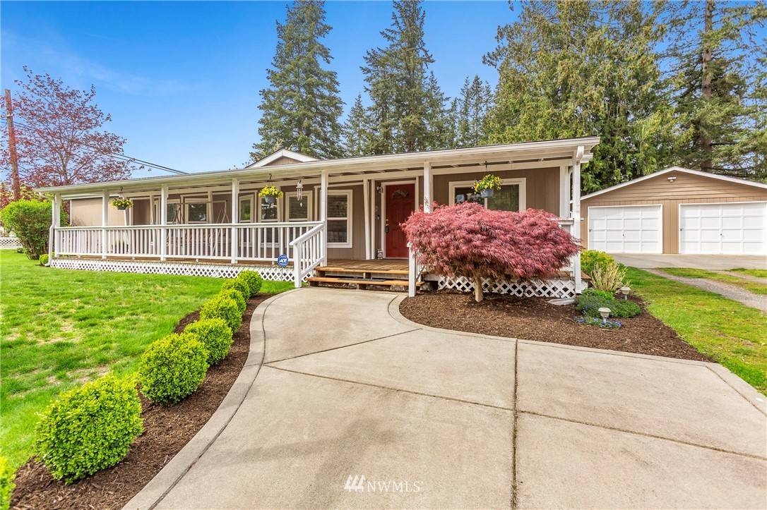 3505 181st PL NE, Arlington, WA 98223