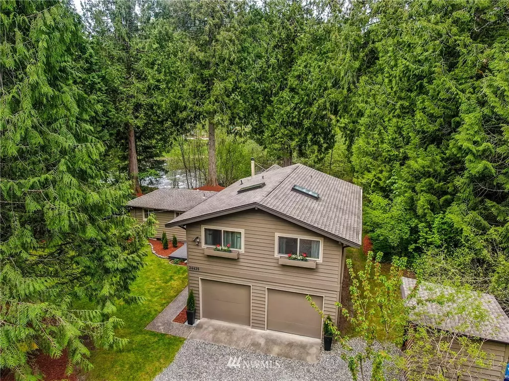 Maple Valley, WA 98038,24425 250th AVE