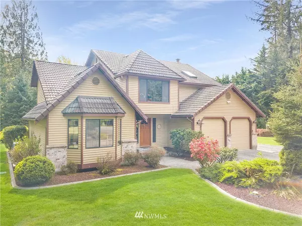 31329 NE 161st ST, Duvall, WA 98019