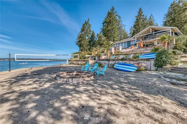 Gig Harbor, WA 98332,9506 Beachwood DR NW