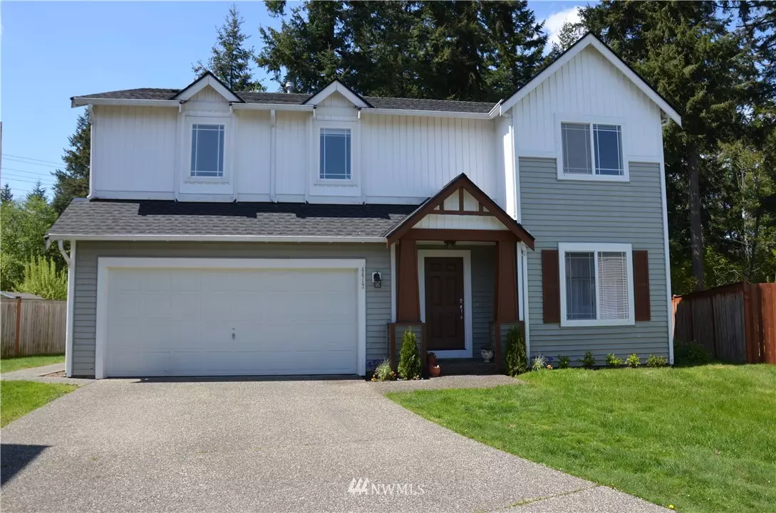 Everett, WA 98208,4417 115th ST SE