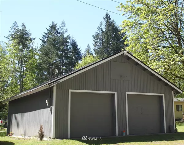 Poulsbo, WA 98370,12945 Lakeview AVE NW