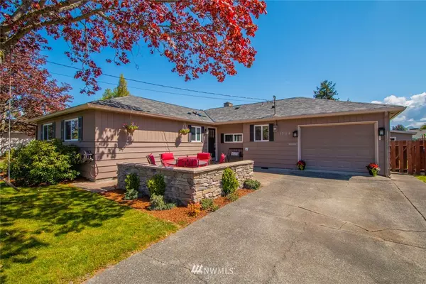 Mount Vernon, WA 98273,1304 Denny PL