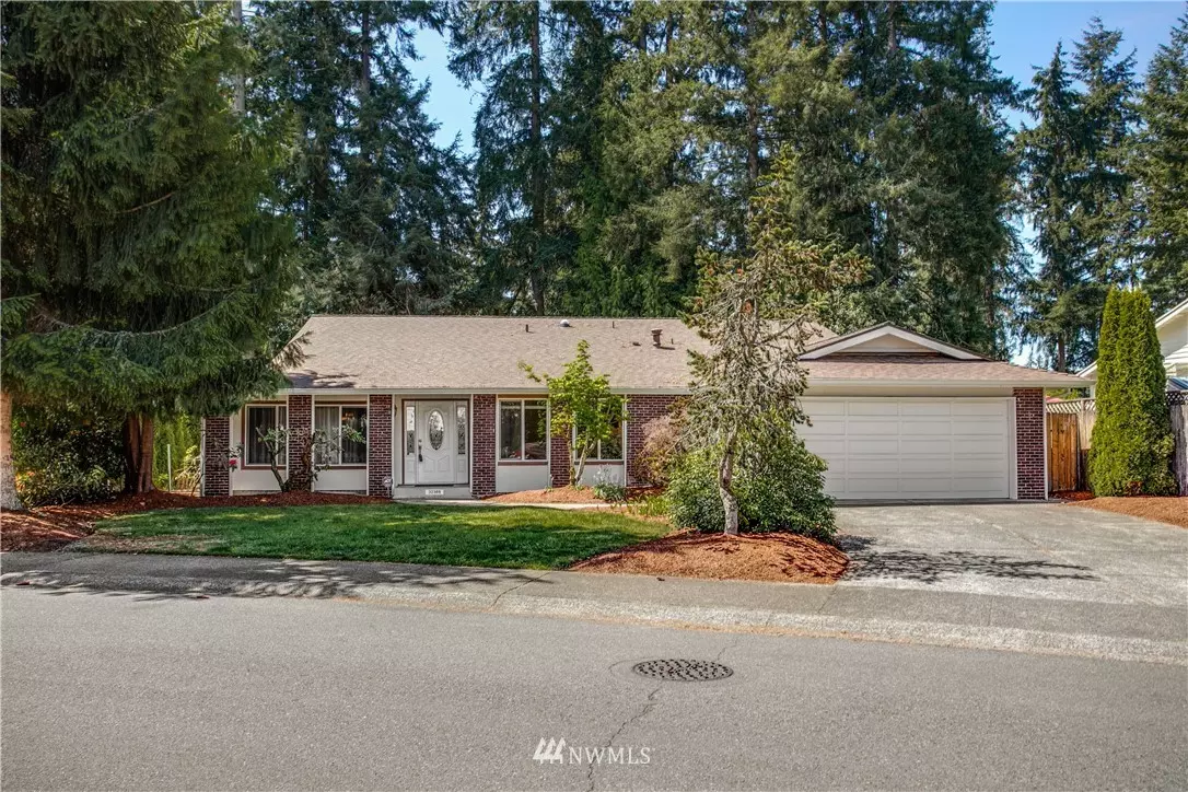 Federal Way, WA 98023,32309 29th AVE SW