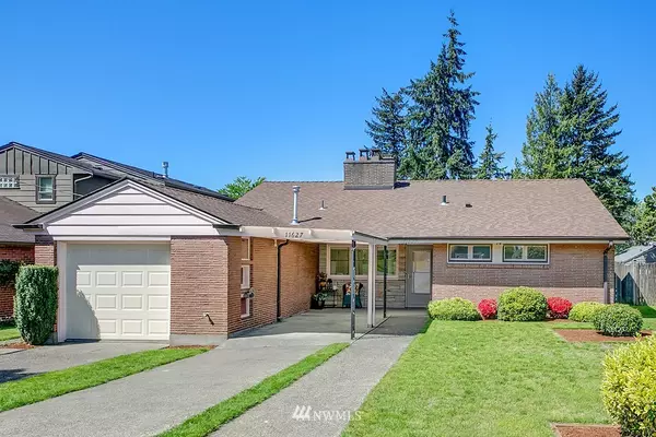 11627 2nd AVE NW, Seattle, WA 98177