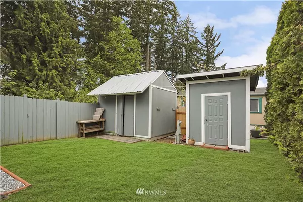 Duvall, WA 98019,28000 NE 142nd PL #97