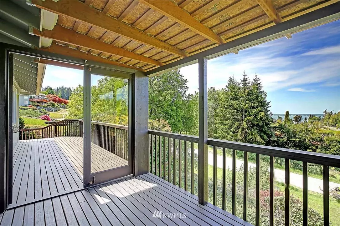 Camano Island, WA 98282,975 Camrose CT