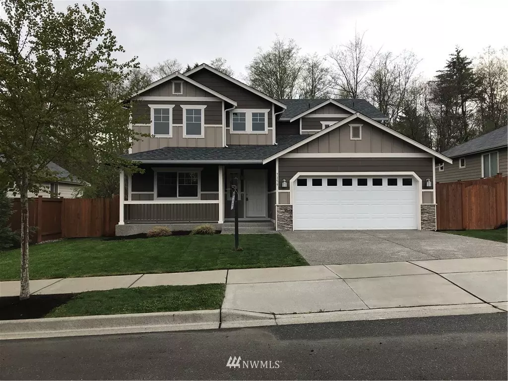 Stanwood, WA 98292,7159 289th PL NW