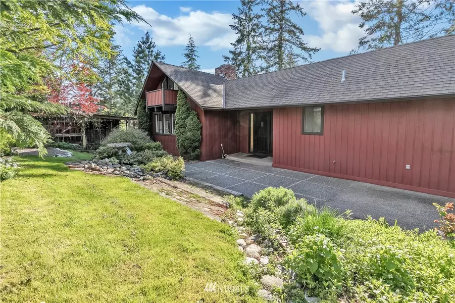 2540 Vining ST, Bellingham, WA 98226